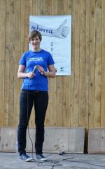 Jazzva - Tine Šubic_01